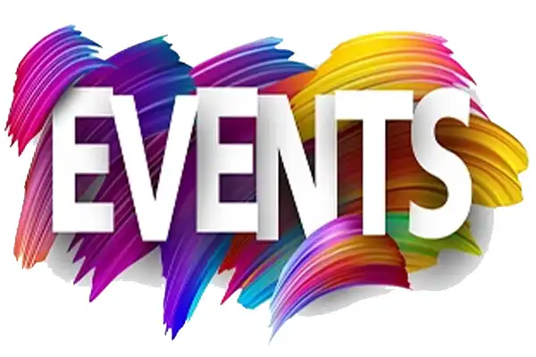 Events