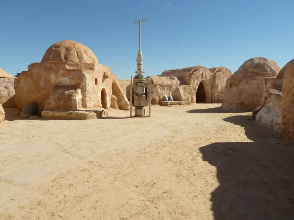 quartier-des-esclaves-tatooine