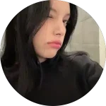 Aya