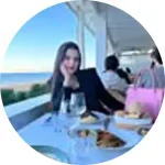 Hadil