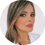 Kelly