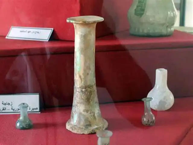 Monastir Museum of Arts and Traditions