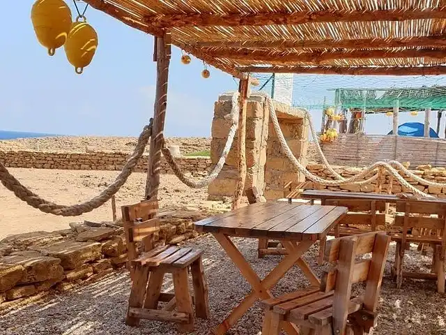 French Counter of Sidi Mechreg