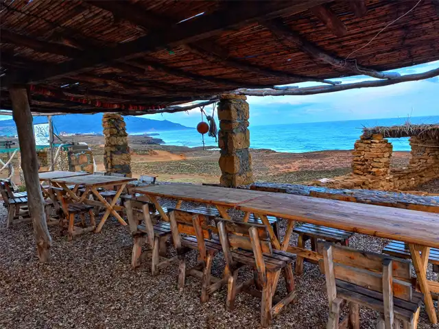 French Counter of Sidi Mechreg