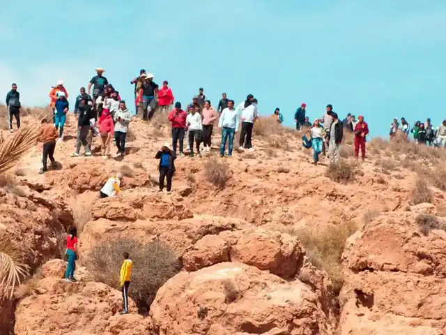 team-building
