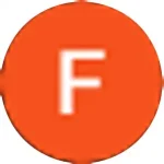 Frederique