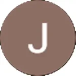 Jakub