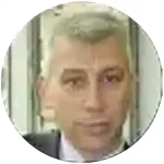 Pierre Bernassau
