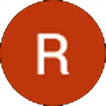 Rita