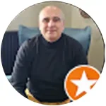 Samir Lasmar