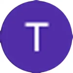 Therese
