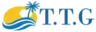 TTG Logo