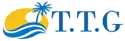 Tunisia Travel Guide