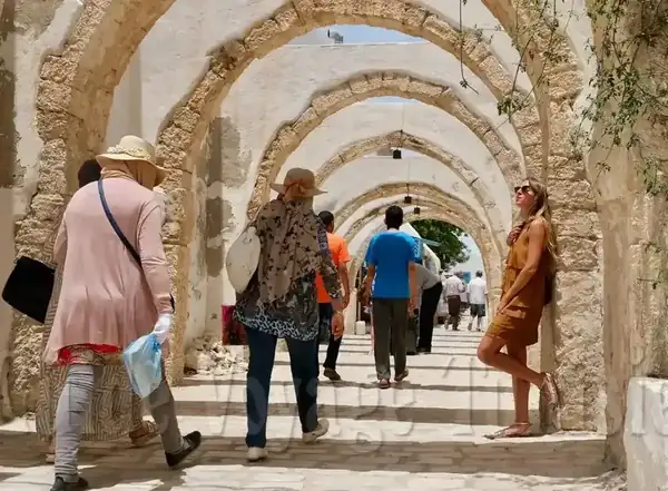Djerba