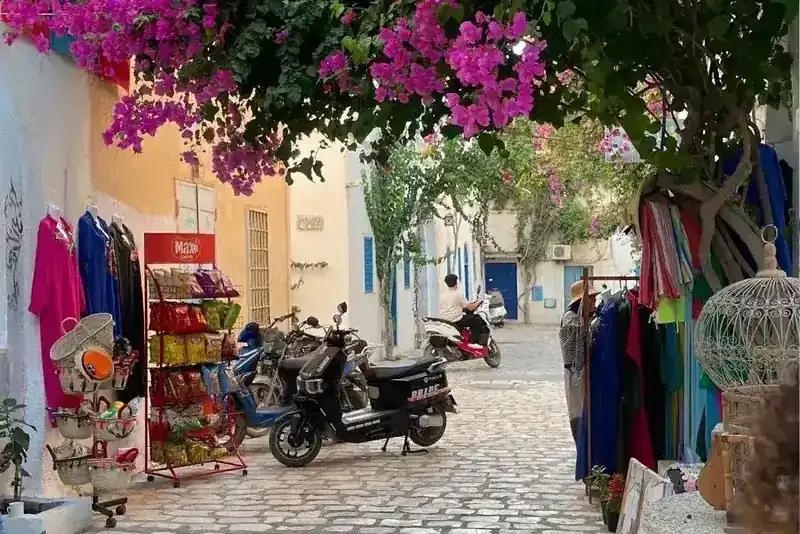 Djerba
